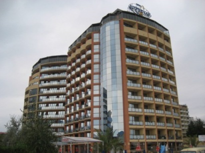 hotel_meridian3